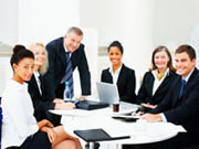 pack_meeting