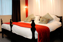 Hotel Pictures