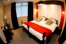 Hotel Pictures