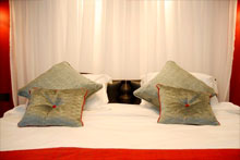 Hotel Pictures