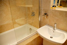 Hotel Pictures